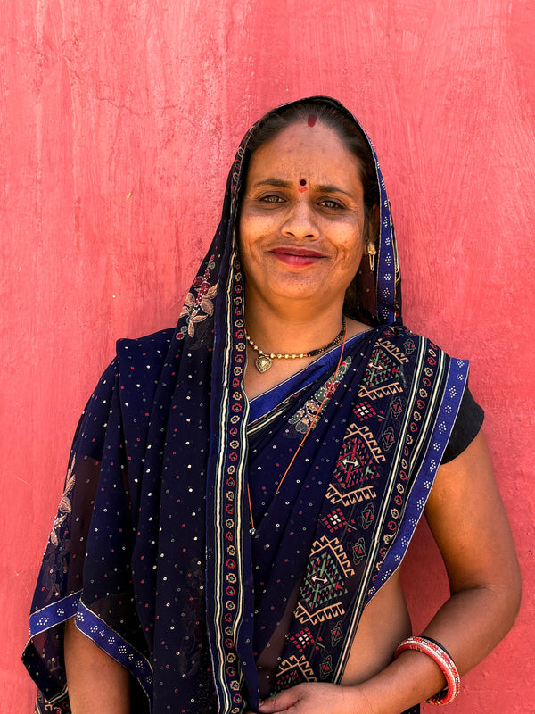 Ranu Devi